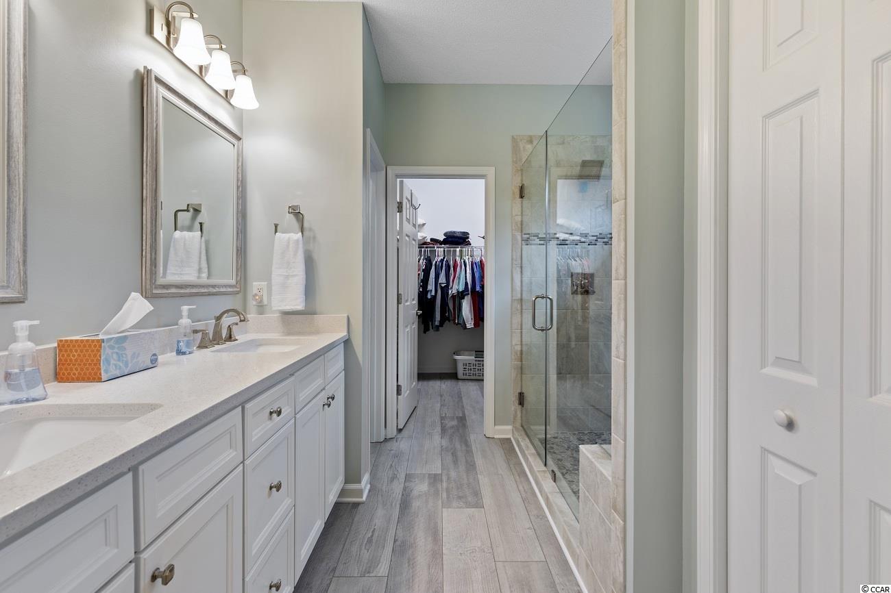 6 Grovecrest Drive Murrells Inlet, SC 29576 - Photo 18 of 31 Gallery Image 18