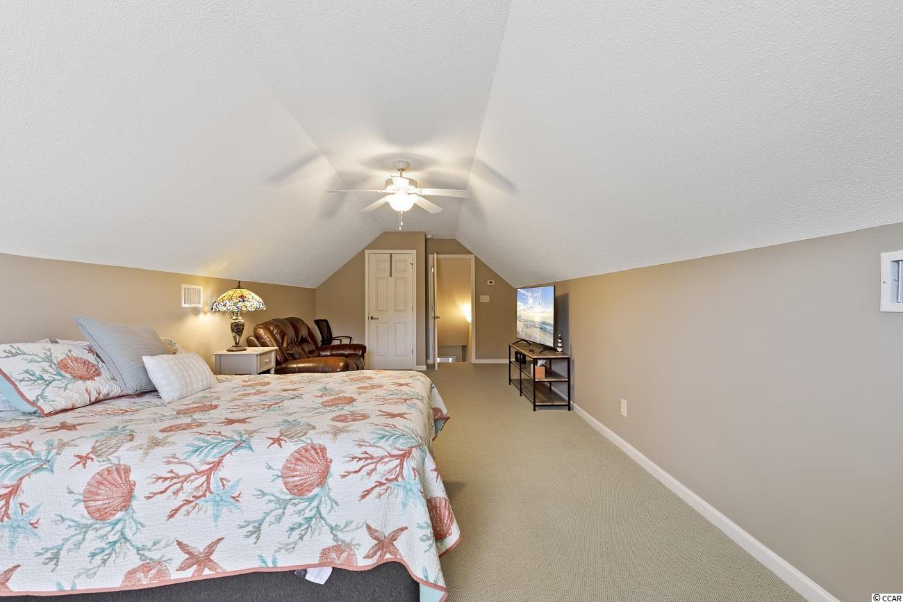 6 Grovecrest Drive Murrells Inlet, SC 29576 - Photo 19 of 31 Gallery Image 19