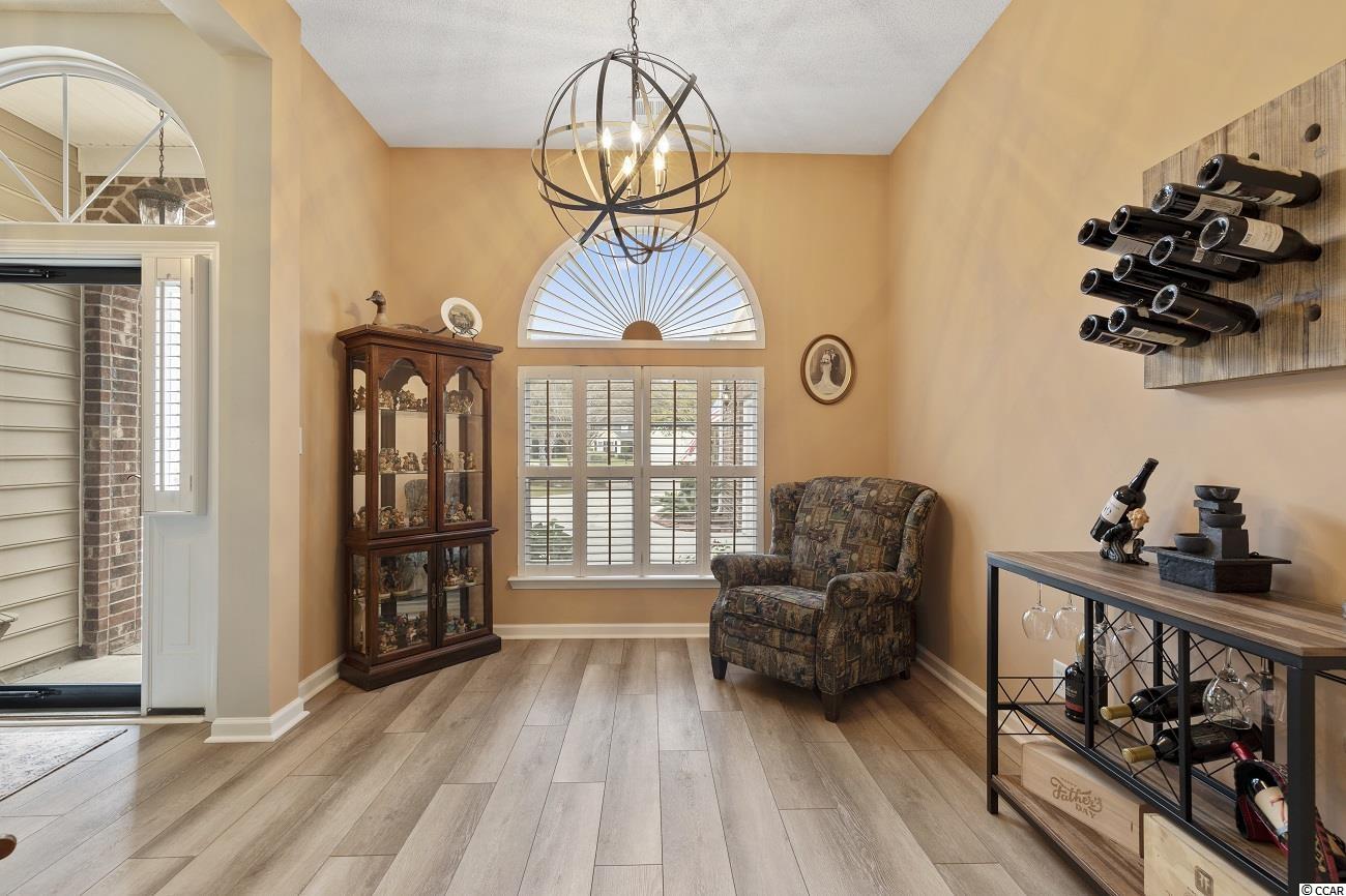 6 Grovecrest Drive Murrells Inlet, SC 29576 - Photo 20 of 31 Gallery Image 20