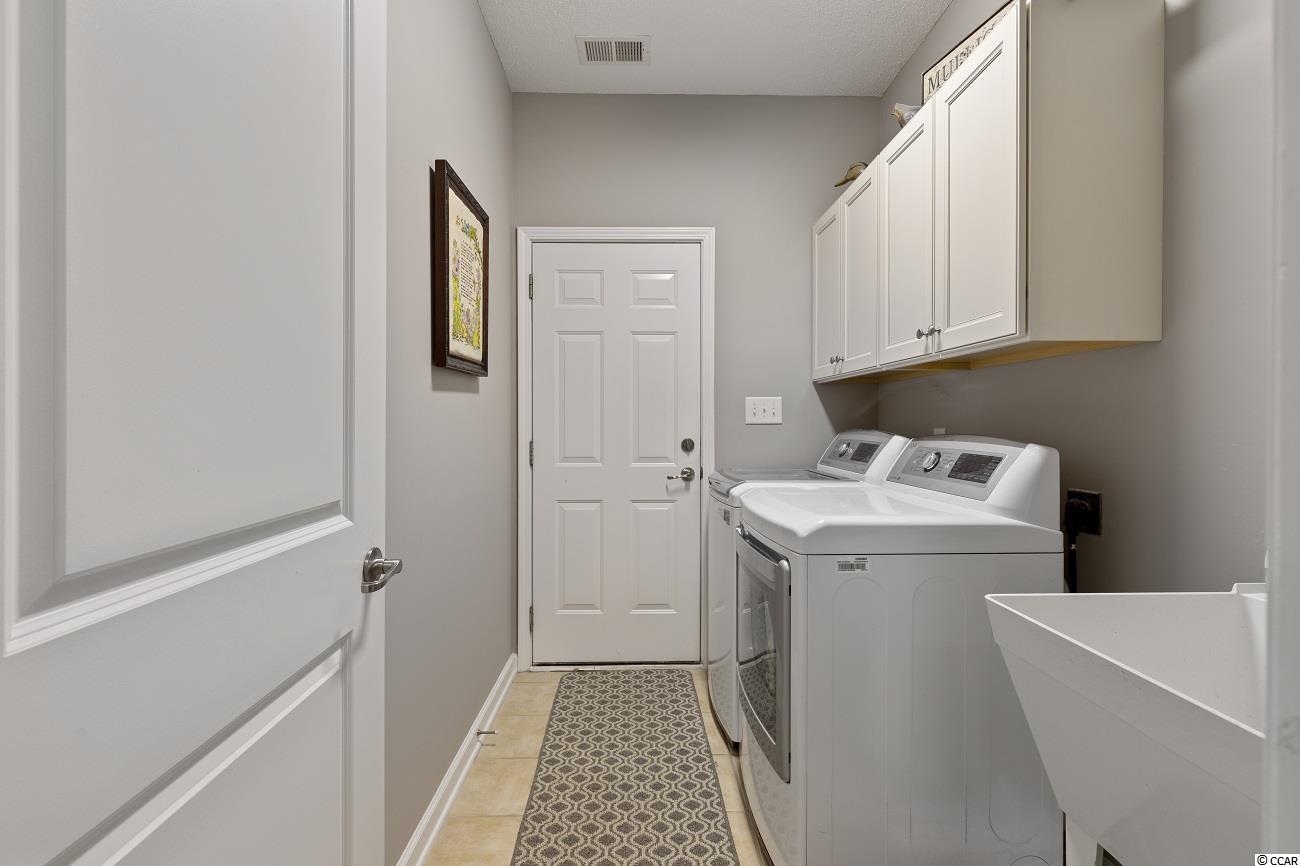 6 Grovecrest Drive Murrells Inlet, SC 29576 - Photo 21 of 31 Gallery Image 21