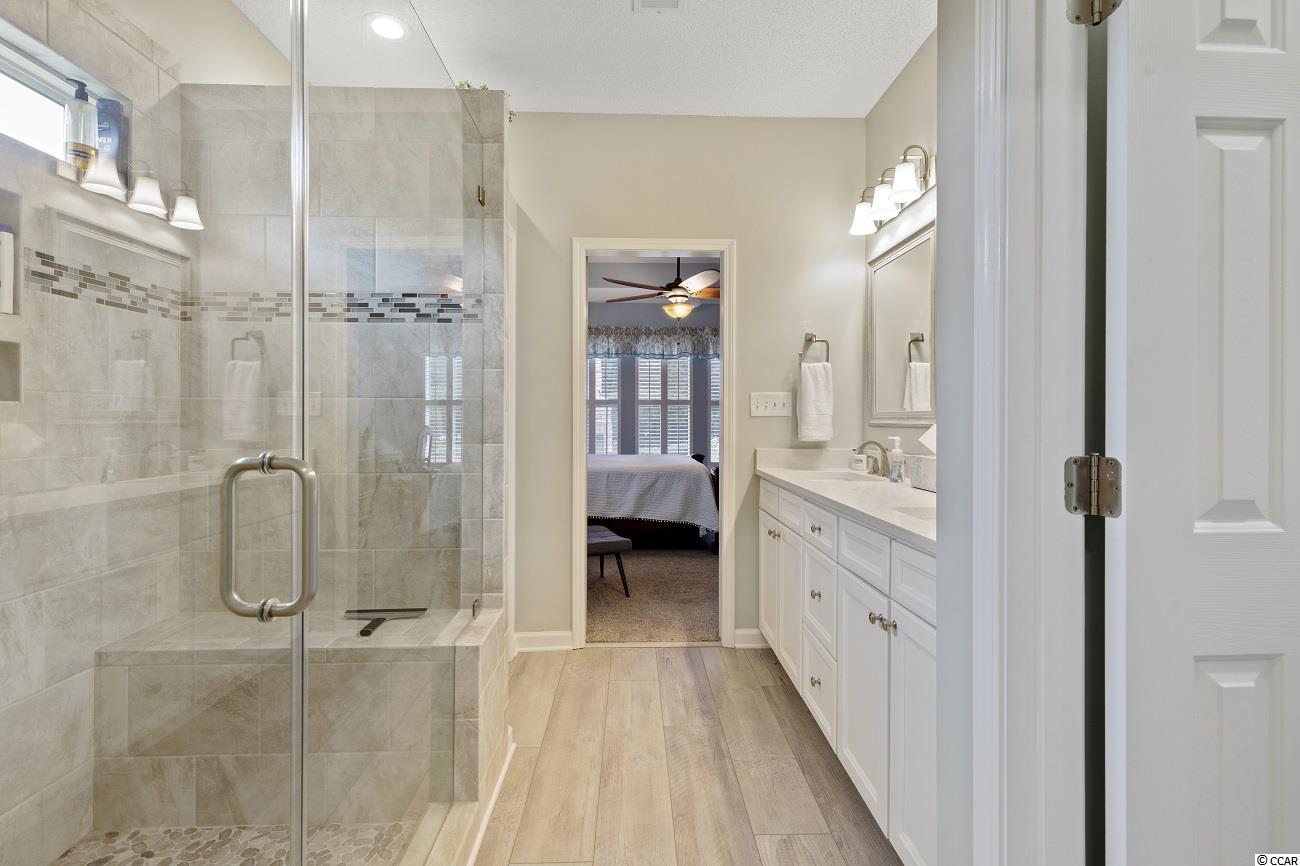 6 Grovecrest Drive Murrells Inlet, SC 29576 - Photo 22 of 31 Gallery Image 22