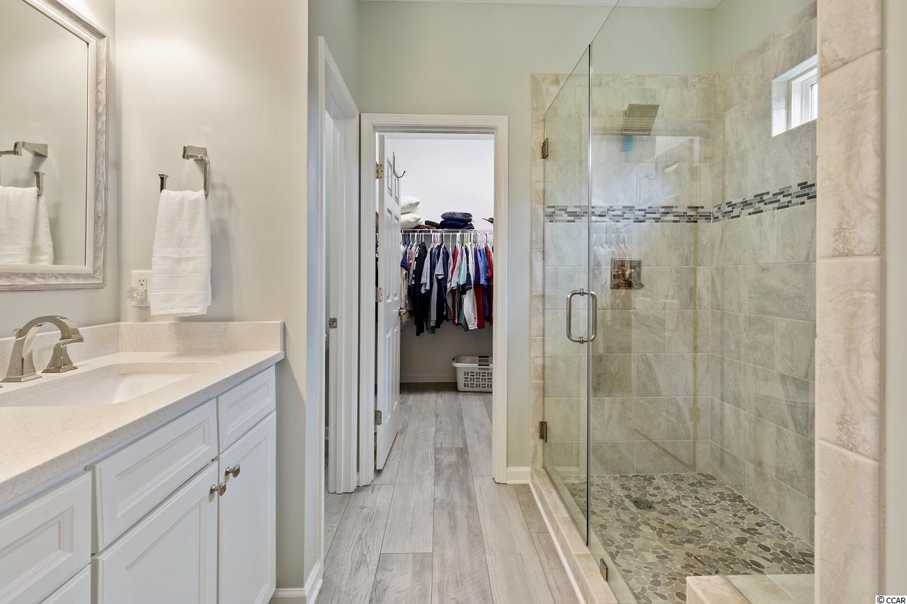 6 Grovecrest Drive Murrells Inlet, SC 29576 - Photo 23 of 31 Gallery Image 23