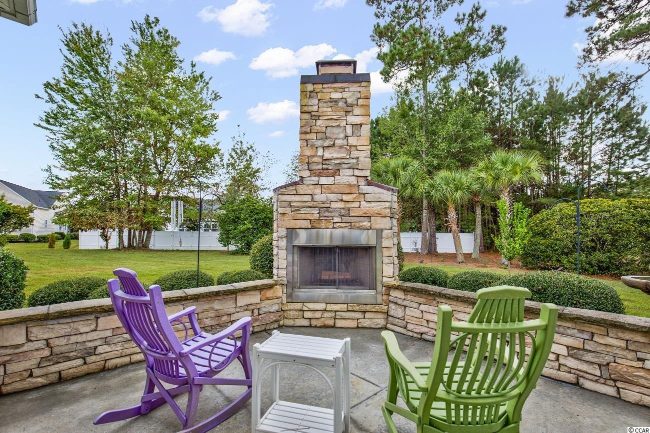 6 Grovecrest Drive Murrells Inlet, SC 29576 - Photo 24 of 31 Gallery Image 24