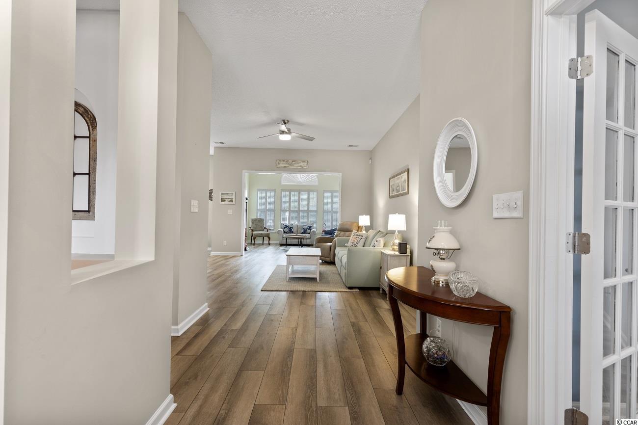 6 Grovecrest Drive Murrells Inlet, SC 29576 - Photo 4 of 31 Gallery Image 4