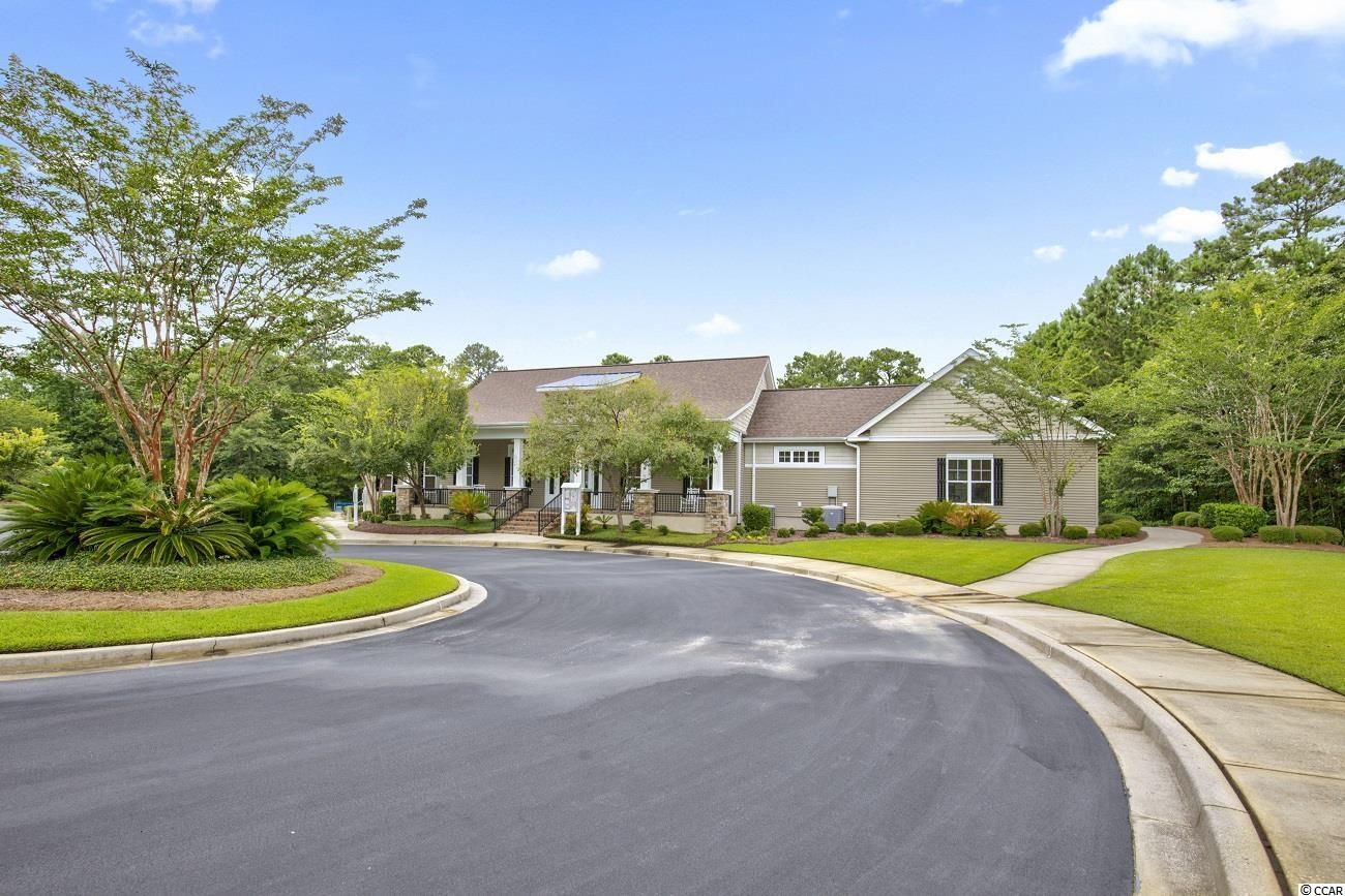 6 Grovecrest Drive Murrells Inlet, SC 29576 - Photo 31 of 31 Gallery Image 31