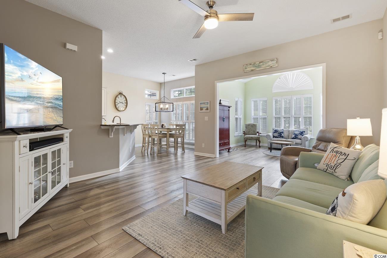 6 Grovecrest Drive Murrells Inlet, SC 29576 - Photo 6 of 31 Gallery Image 6