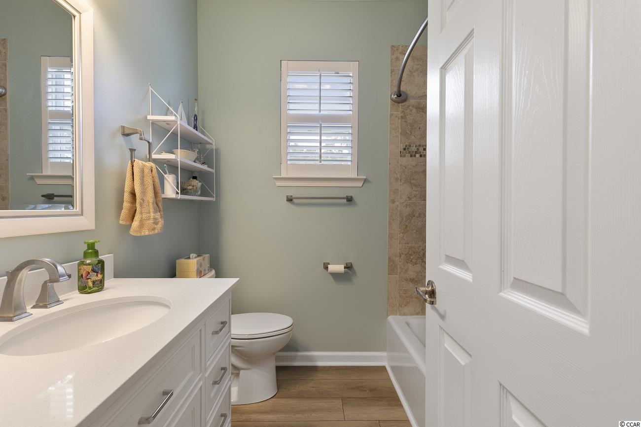 6 Grovecrest Drive Murrells Inlet, SC 29576 - Photo 7 of 31 Gallery Image 7