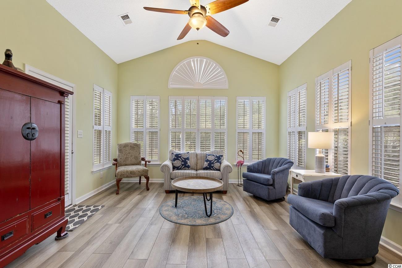6 Grovecrest Drive Murrells Inlet, SC 29576 - Photo 9 of 31 Gallery Image 9