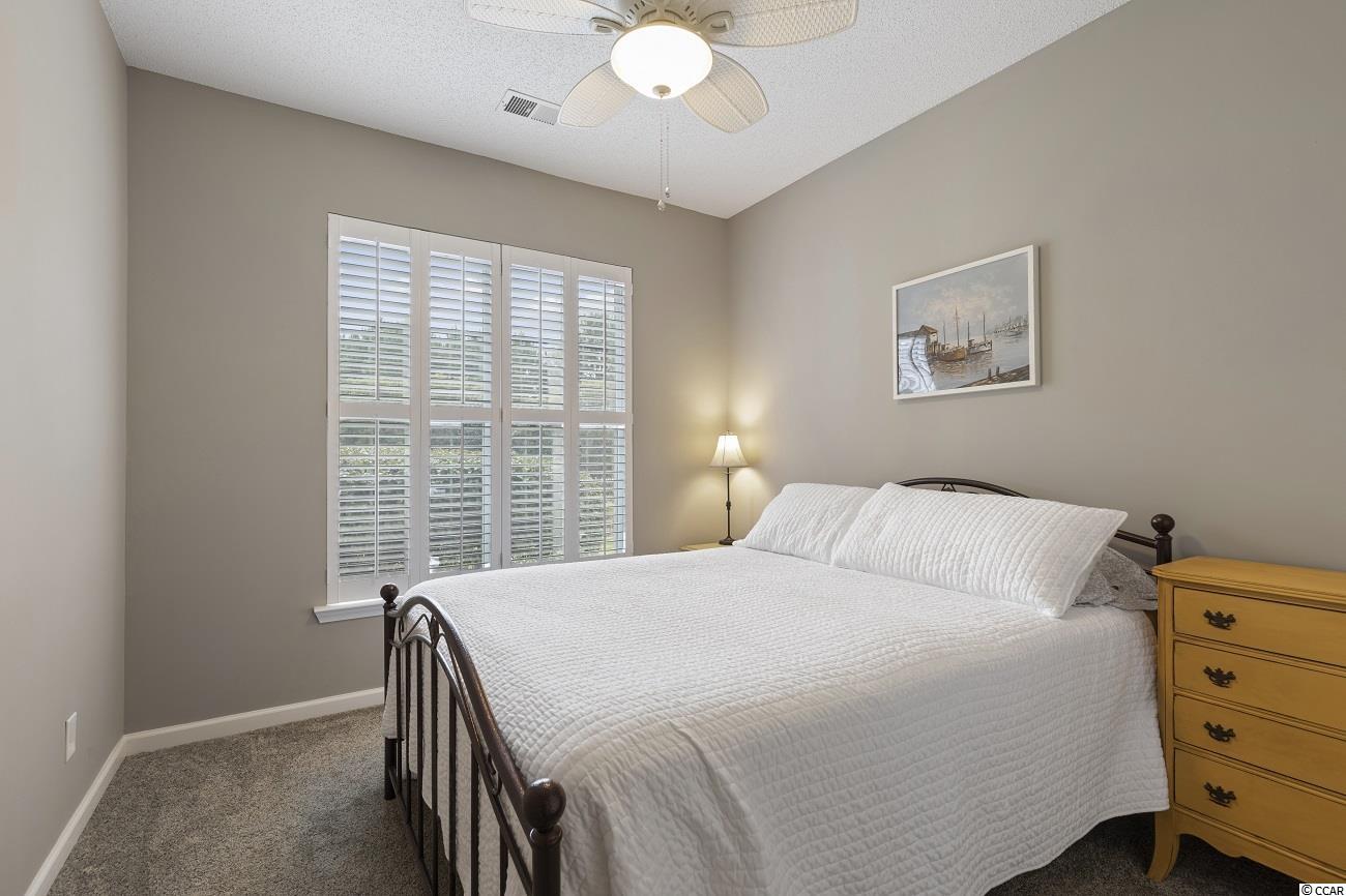 6 Grovecrest Drive Murrells Inlet, SC 29576 - Photo 10 of 31 Gallery Image 10