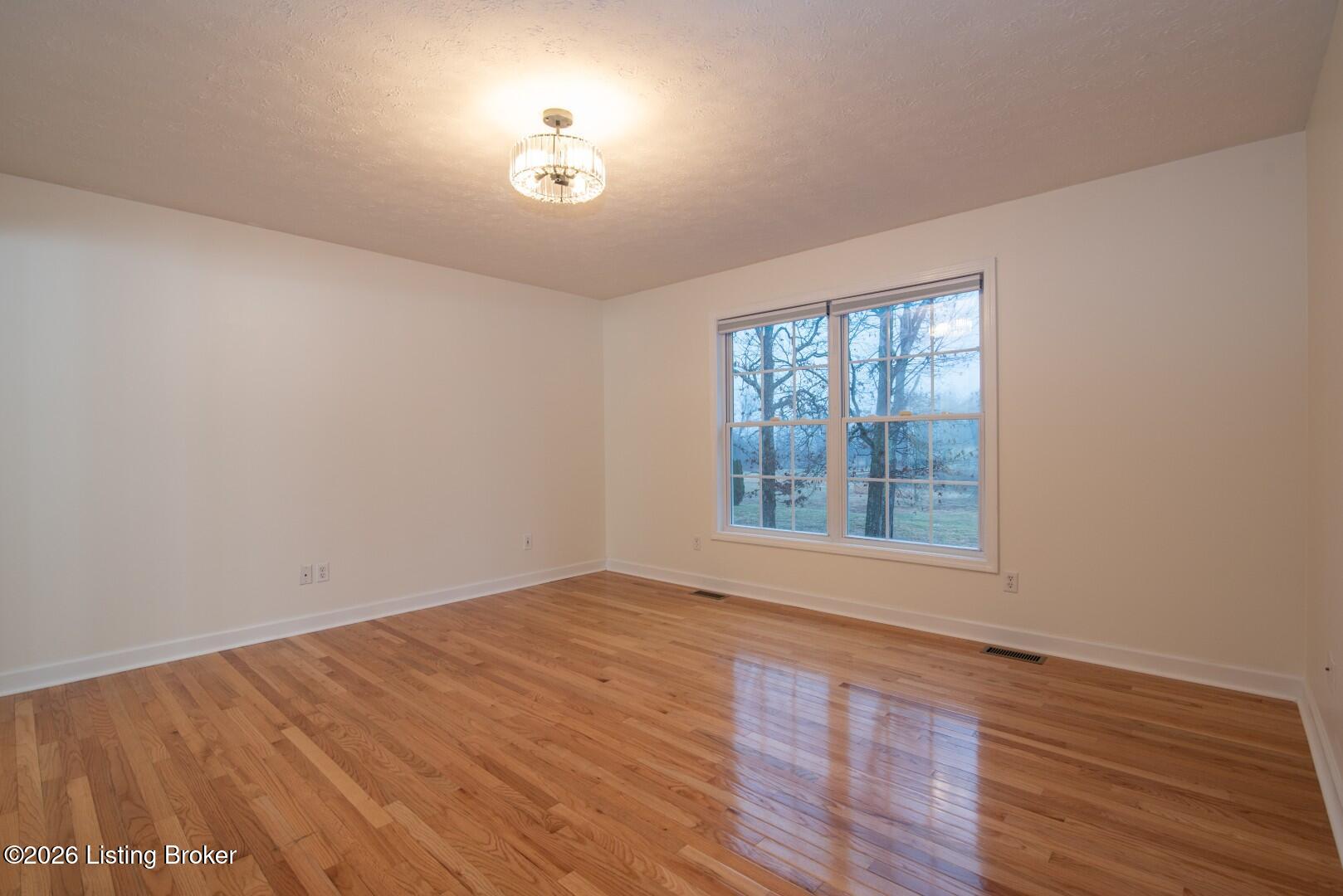 142 Allen Road Brandenburg, KY 40108 - Photo 28 of 77 142 Allen Road-30