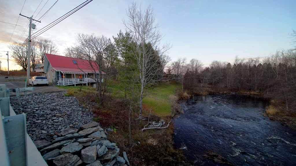 221 Hodgdon Mills Road Hodgdon, ME 04730 - Photo 3 of 79 221-225-hodgdon-mills-rd-5