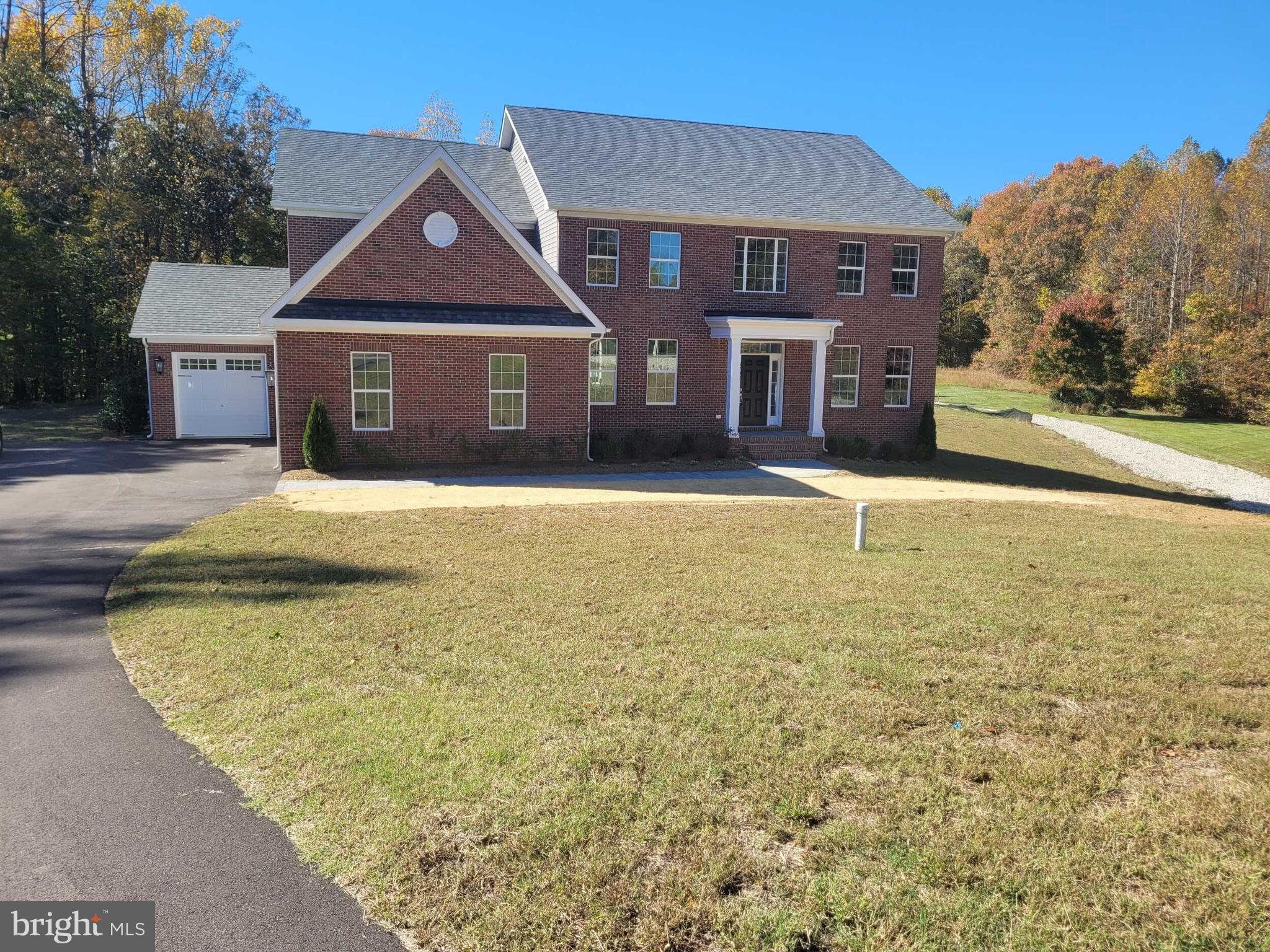 5709 Iron Stone Road Lothian, MD 20711 - Photo 1 of 16