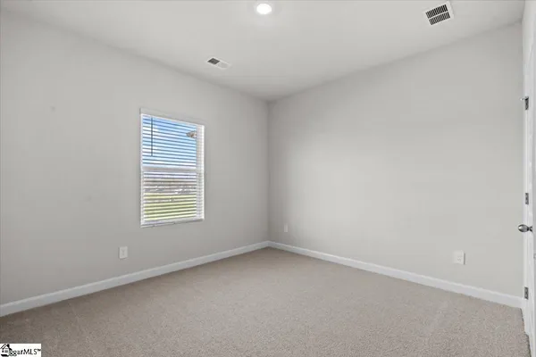 $314,900 | 121 Bechler Drive, Gray Court, SC 29645