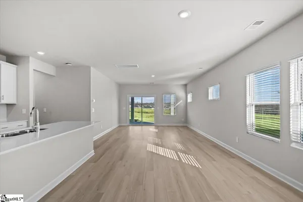 $314,900 | 121 Bechler Drive, Gray Court, SC 29645