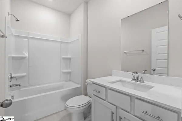 $314,900 | 121 Bechler Drive, Gray Court, SC 29645