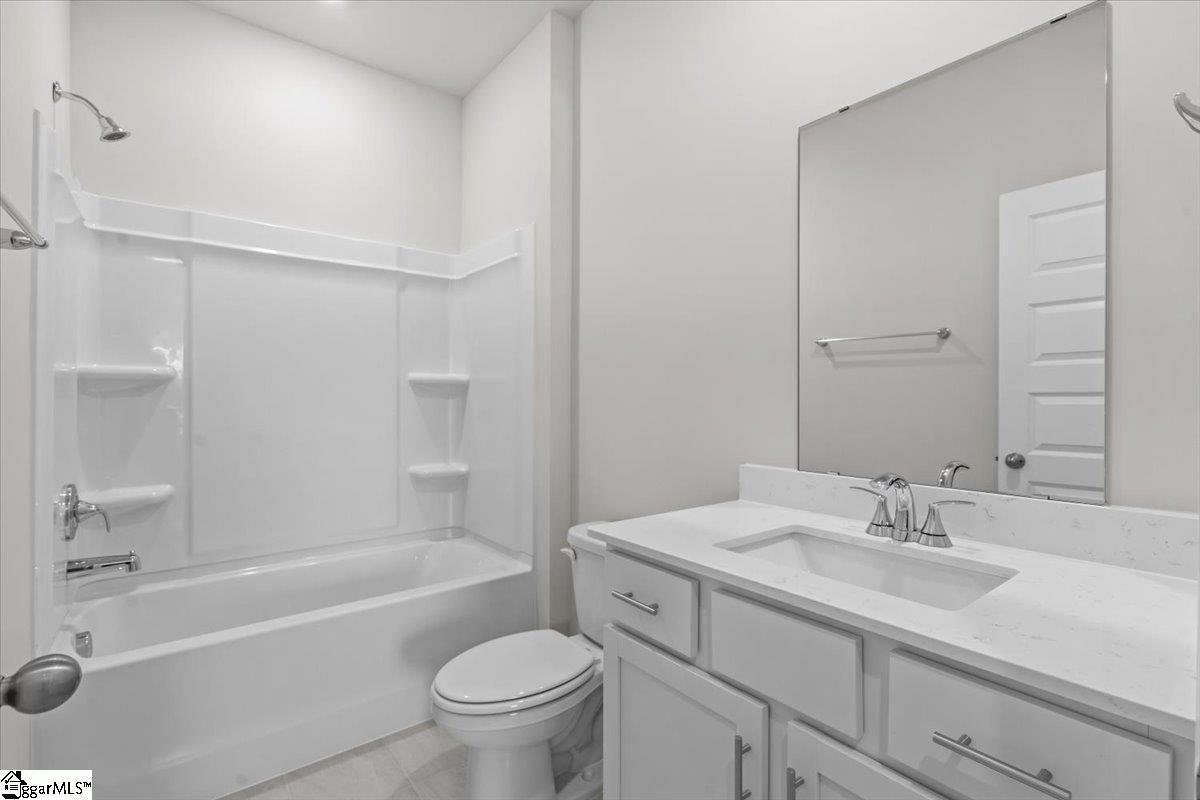 121 Bechler Drive Gray Court, SC 29645 - Photo 2 of 42