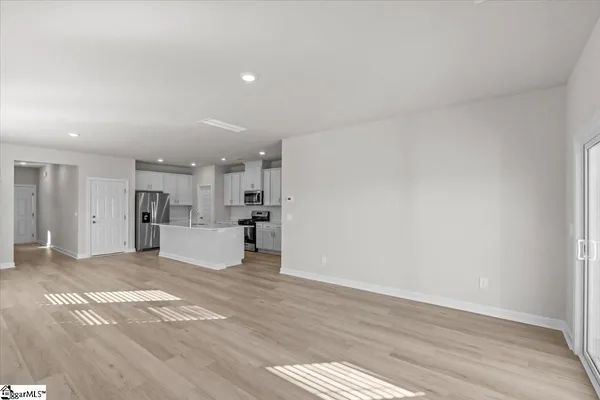 $314,900 | 121 Bechler Drive, Gray Court, SC 29645