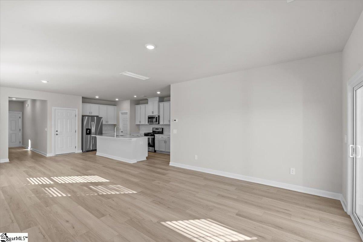 121 Bechler Drive Gray Court, SC 29645 - Photo 21 of 42