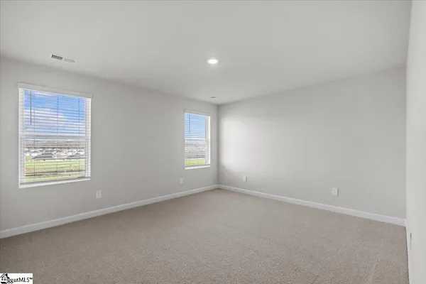 $314,900 | 121 Bechler Drive, Gray Court, SC 29645