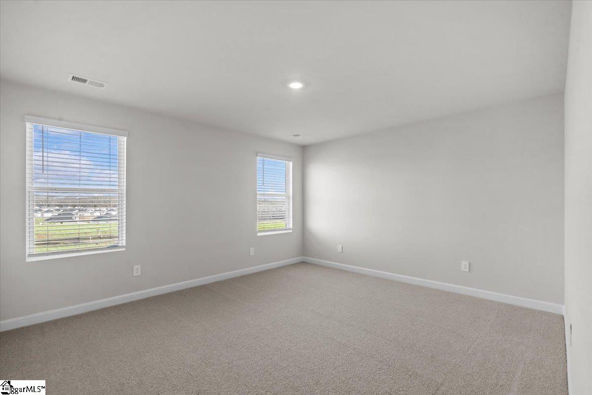 121 Bechler Drive Gray Court, SC 29645 - Photo 22 of 42