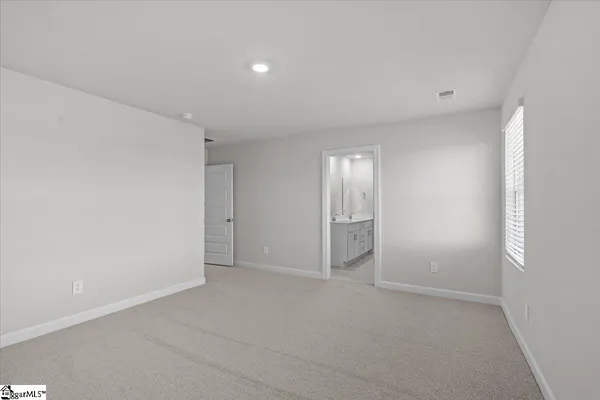 $314,900 | 121 Bechler Drive, Gray Court, SC 29645