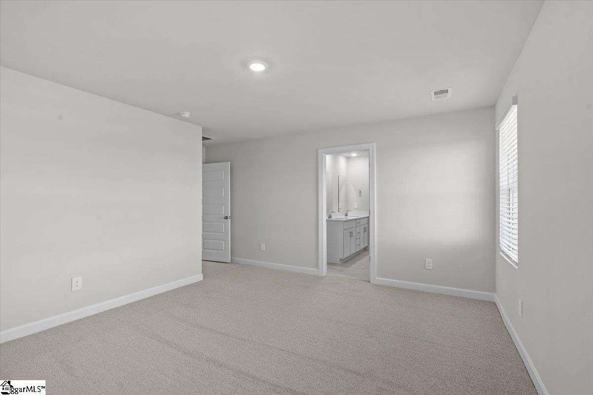 121 Bechler Drive Gray Court, SC 29645 - Photo 23 of 42