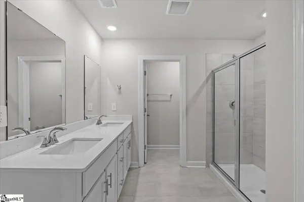 $314,900 | 121 Bechler Drive, Gray Court, SC 29645