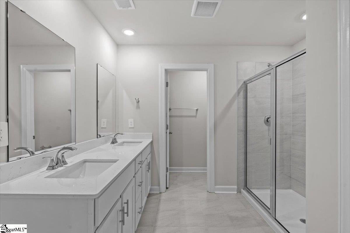 121 Bechler Drive Gray Court, SC 29645 - Photo 24 of 42