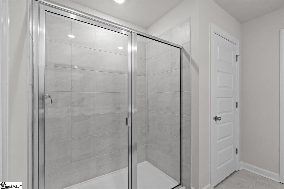 121 Bechler Drive Gray Court, SC 29645 - Photo 25 of 42