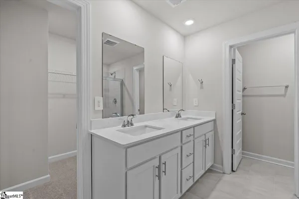 $314,900 | 121 Bechler Drive, Gray Court, SC 29645