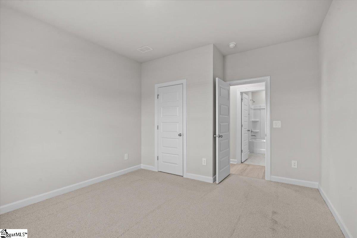 121 Bechler Drive Gray Court, SC 29645 - Photo 27 of 42