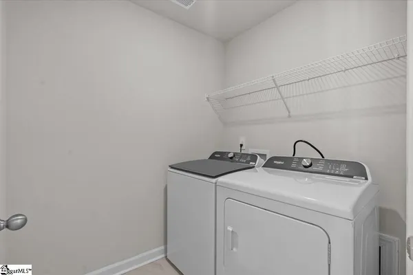 $314,900 | 121 Bechler Drive, Gray Court, SC 29645