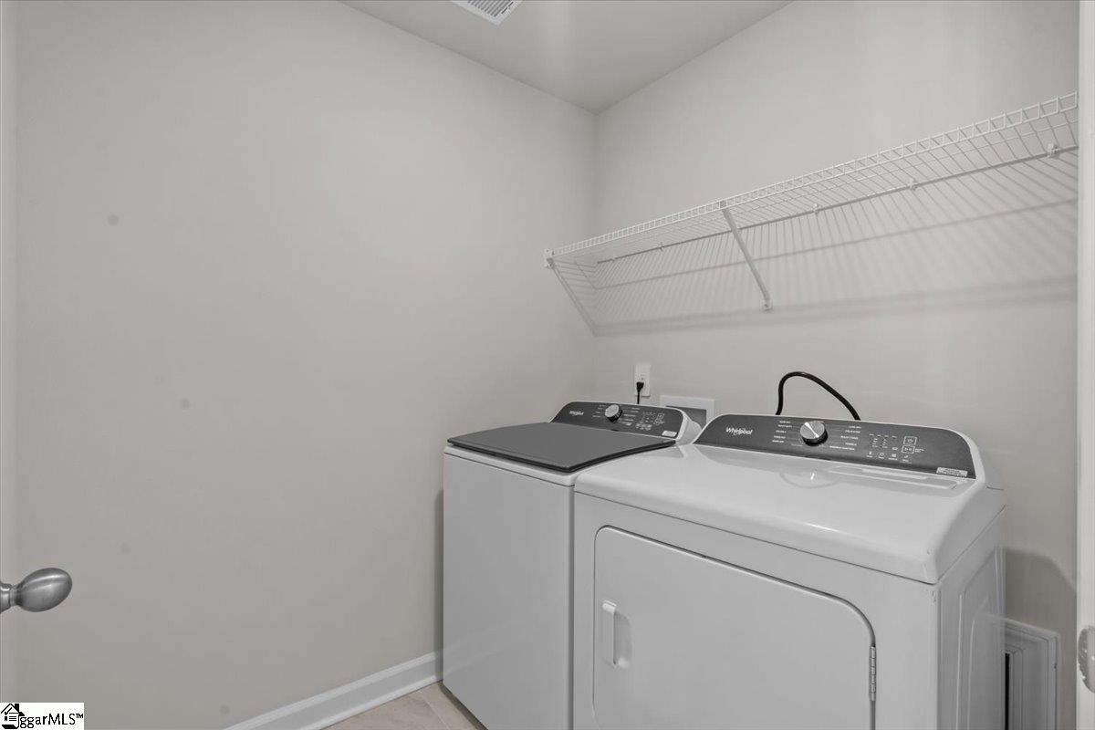 121 Bechler Drive Gray Court, SC 29645 - Photo 28 of 42