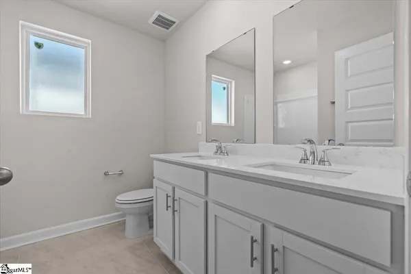 $314,900 | 121 Bechler Drive, Gray Court, SC 29645