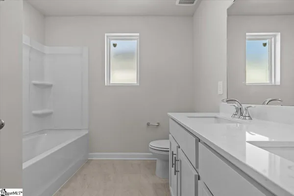 $314,900 | 121 Bechler Drive, Gray Court, SC 29645