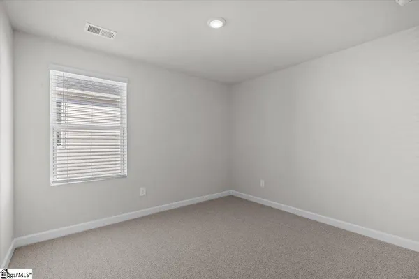 $314,900 | 121 Bechler Drive, Gray Court, SC 29645
