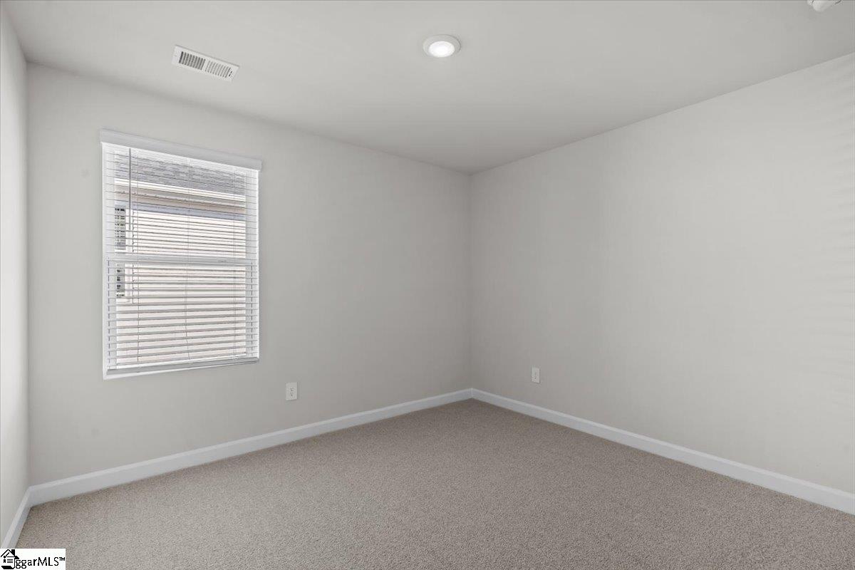 121 Bechler Drive Gray Court, SC 29645 - Photo 31 of 42