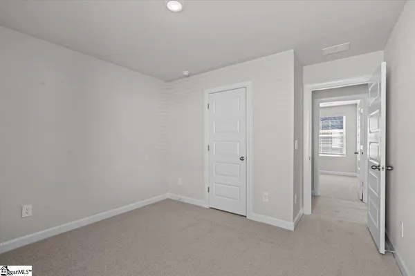 $314,900 | 121 Bechler Drive, Gray Court, SC 29645