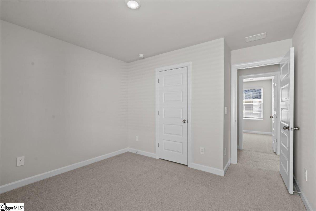 121 Bechler Drive Gray Court, SC 29645 - Photo 32 of 42