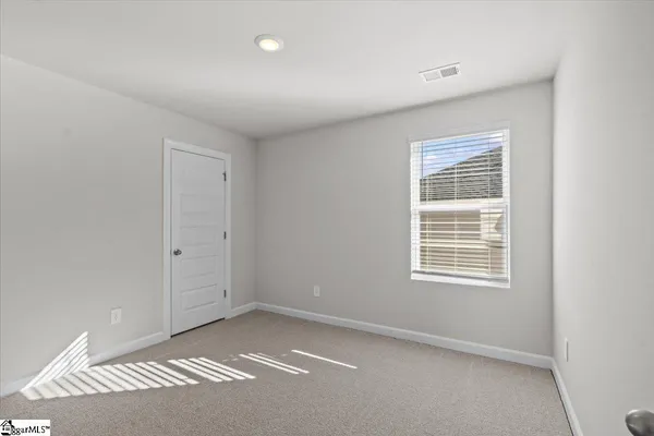 $314,900 | 121 Bechler Drive, Gray Court, SC 29645