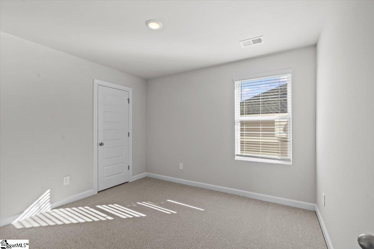 121 Bechler Drive Gray Court, SC 29645 - Photo 33 of 42