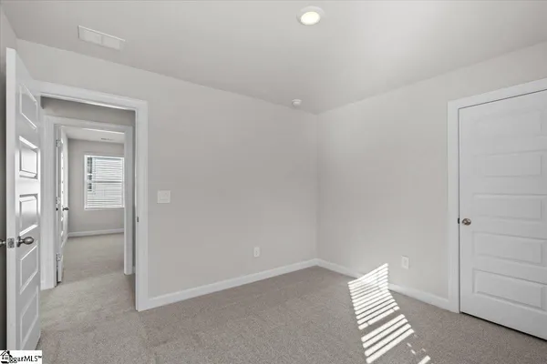 $314,900 | 121 Bechler Drive, Gray Court, SC 29645