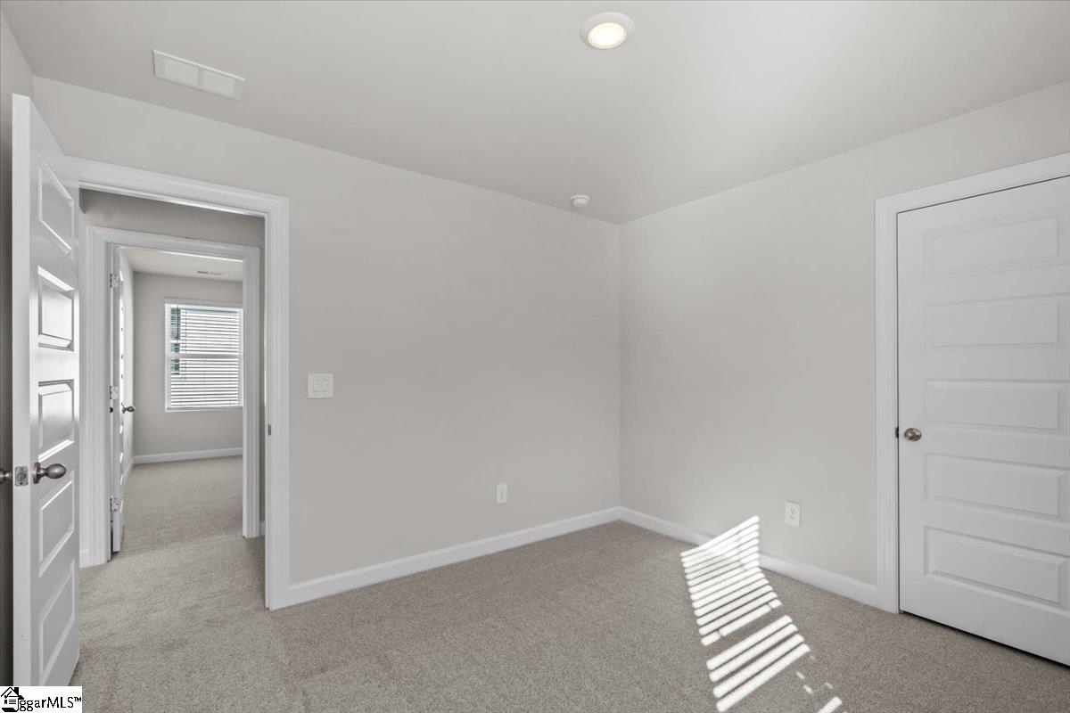 121 Bechler Drive Gray Court, SC 29645 - Photo 34 of 42