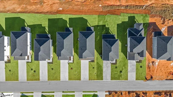 $314,900 | 121 Bechler Drive, Gray Court, SC 29645