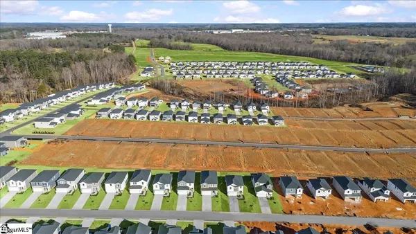 $314,900 | 121 Bechler Drive, Gray Court, SC 29645