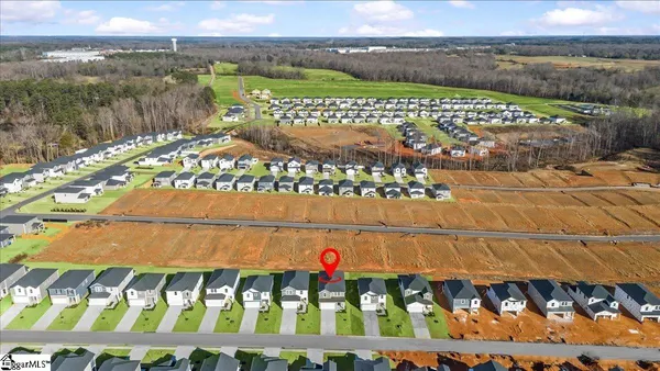 $314,900 | 121 Bechler Drive, Gray Court, SC 29645