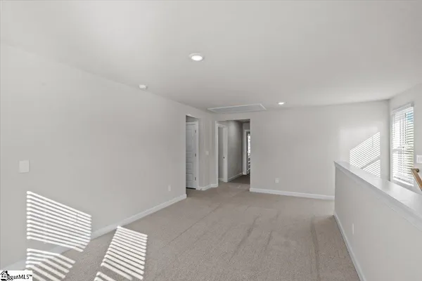 $314,900 | 121 Bechler Drive, Gray Court, SC 29645