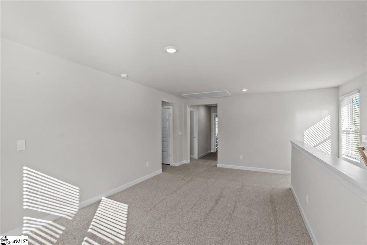 121 Bechler Drive Gray Court, SC 29645 - Photo 4 of 42