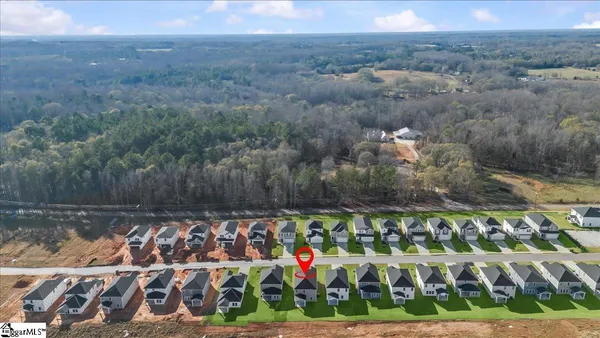 $314,900 | 121 Bechler Drive, Gray Court, SC 29645