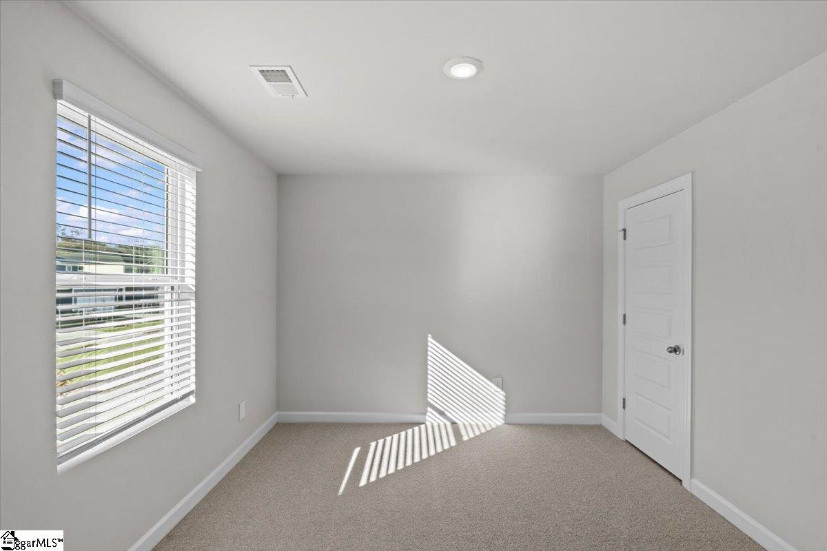 121 Bechler Drive Gray Court, SC 29645 - Photo 5 of 42